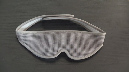 Nattro sovemaske